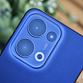 OPPO Reno13 與 Reno13 Pro 智慧型手機開箱評測心得 (ifans 林小旭) (10).png