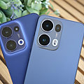 OPPO Reno13 與 Reno13 Pro 智慧型手機開箱評測心得 (ifans 林小旭) (9).png