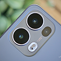 OPPO Reno13 與 Reno13 Pro 智慧型手機開箱評測心得 (ifans 林小旭) (12).png