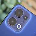 OPPO Reno13 與 Reno13 Pro 智慧型手機開箱評測心得 (ifans 林小旭) (11).png