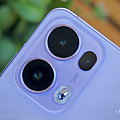 OPPO Reno13 與 Reno13 Pro 智慧型手機開箱評測心得 (ifans 林小旭) (13).png