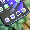 OPPO Reno13 與 Reno13 Pro 智慧型手機開箱評測心得 (ifans 林小旭) (16).png