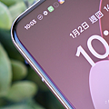 OPPO Reno13 與 Reno13 Pro 智慧型手機開箱評測心得 (ifans 林小旭) (15).png