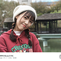 OPPO Reno13 智慧型手機開箱-相機拍照分享心得 (ifans 林小旭) (4).png
