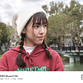 OPPO Reno13 智慧型手機開箱-相機拍照分享心得 (ifans 林小旭) (5).png