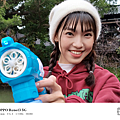 OPPO Reno13 智慧型手機開箱-相機拍照分享心得 (ifans 林小旭) (6).png
