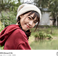 OPPO Reno13 智慧型手機開箱-相機拍照分享心得 (ifans 林小旭) (9).png