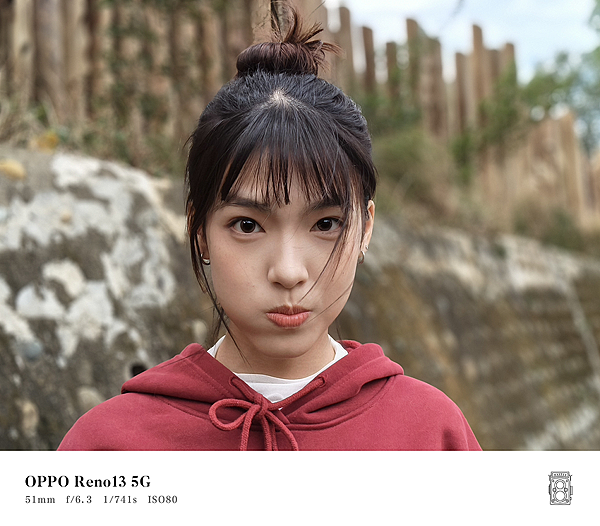 OPPO Reno13 智慧型手機開箱-相機拍照分享心得 (ifans 林小旭) (14).png