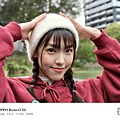 OPPO Reno13 智慧型手機開箱-相機拍照分享心得 (ifans 林小旭) (10).png