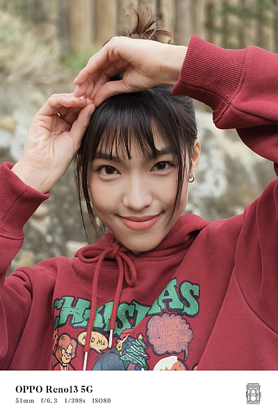 OPPO Reno13 智慧型手機開箱-相機拍照分享心得 (ifans 林小旭) (13).png