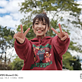 OPPO Reno13 智慧型手機開箱-相機拍照分享心得 (ifans 林小旭) (19).png