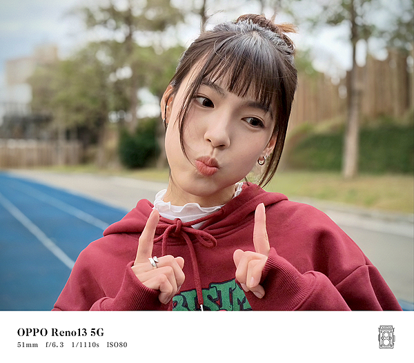 OPPO Reno13 智慧型手機開箱-相機拍照分享心得 (ifans 林小旭) (22).png
