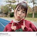 OPPO Reno13 智慧型手機開箱-相機拍照分享心得 (ifans 林小旭) (22).png