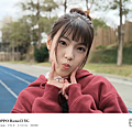 OPPO Reno13 智慧型手機開箱-相機拍照分享心得 (ifans 林小旭) (23).png