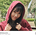 OPPO Reno13 智慧型手機開箱-相機拍照分享心得 (ifans 林小旭) (21).png