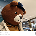 OPPO Reno13 智慧型手機開箱-相機拍照分享心得 (ifans 林小旭) (29).png