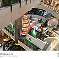 OPPO Reno13 智慧型手機開箱-相機拍照分享心得 (ifans 林小旭) (27).png