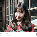 OPPO Reno13 智慧型手機開箱-相機拍照分享心得 (ifans 林小旭) (32).png