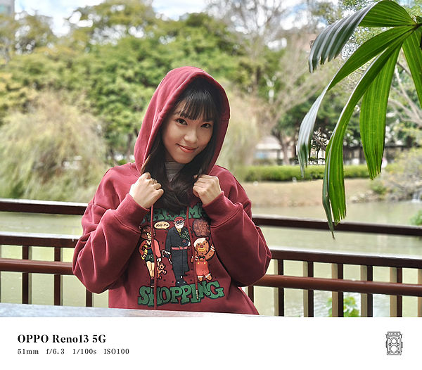 OPPO Reno13 智慧型手機開箱-相機拍照分享心得 (ifans 林小旭) (34).png