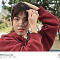 OPPO Reno13 智慧型手機開箱-相機拍照分享心得 (ifans 林小旭) (38).png