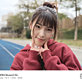 OPPO Reno13 智慧型手機開箱-相機拍照分享心得 (ifans 林小旭) (42).png