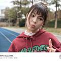 OPPO Reno13 智慧型手機開箱-相機拍照分享心得 (ifans 林小旭) (40).png