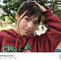 OPPO Reno13 智慧型手機開箱-相機拍照分享心得 (ifans 林小旭) (39).png