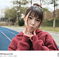 OPPO Reno13 智慧型手機開箱-相機拍照分享心得 (ifans 林小旭) (41).png