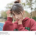 OPPO Reno13 智慧型手機開箱-相機拍照分享心得 (ifans 林小旭) (43).png
