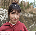 OPPO Reno13 智慧型手機開箱-相機拍照分享心得 (ifans 林小旭) (44).png