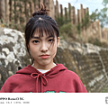 OPPO Reno13 智慧型手機開箱-相機拍照分享心得 (ifans 林小旭) (45).png