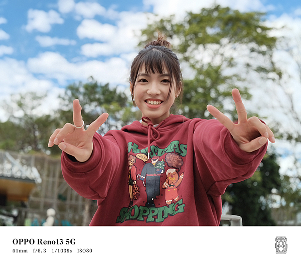 OPPO Reno13 智慧型手機開箱-相機拍照分享心得 (ifans 林小旭) (51).png