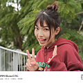 OPPO Reno13 智慧型手機開箱-相機拍照分享心得 (ifans 林小旭) (49).png