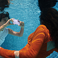 【圖2】OPPO Reno13 系列以IP69防塵防水能力為基礎，帶來旗下首款「水中相機模式」.png