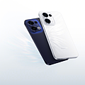 【圖3】OPPO Reno13 提供「輕羽白」與「永恆藍」兩種顏色.png