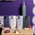 【圖六】全新AI潮流新機Reno13 系列，全面升級硬體規格，帶來超越歷代標準的輕旗艦.png