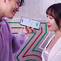 【圖五】OPPO Reno13 系列「語音翻譯」、「螢幕翻譯」，支援15種語言，能即時翻譯雙向對話及螢幕畫面，打破語言隔閡.png