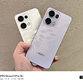 AI 全能輕旗艦 OPPO Reno13 與 Reno13 Pro 在台灣正式發表 (林小旭) (3).png