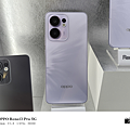 AI 全能輕旗艦 OPPO Reno13 與 Reno13 Pro 在台灣正式發表 (林小旭) (5).png