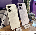 AI 全能輕旗艦 OPPO Reno13 與 Reno13 Pro 在台灣正式發表 (林小旭) (4).png