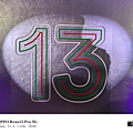 AI 全能輕旗艦 OPPO Reno13 與 Reno13 Pro 在台灣正式發表 (林小旭) (6).png