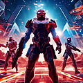 HTC新聞圖-OMEGA機甲戰士.png