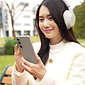圖說4、Xperia 1 VI 採用 DSEE Ultimate 數位音質還原技術，透過 AI 自動調校提升音質，打造更全面的強大影音娛樂體驗.png