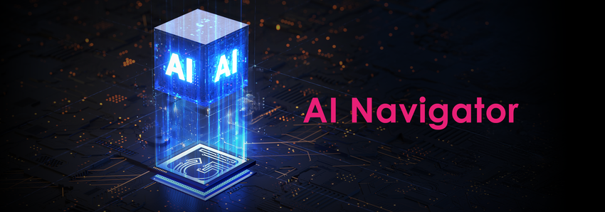 AI Navigator.png