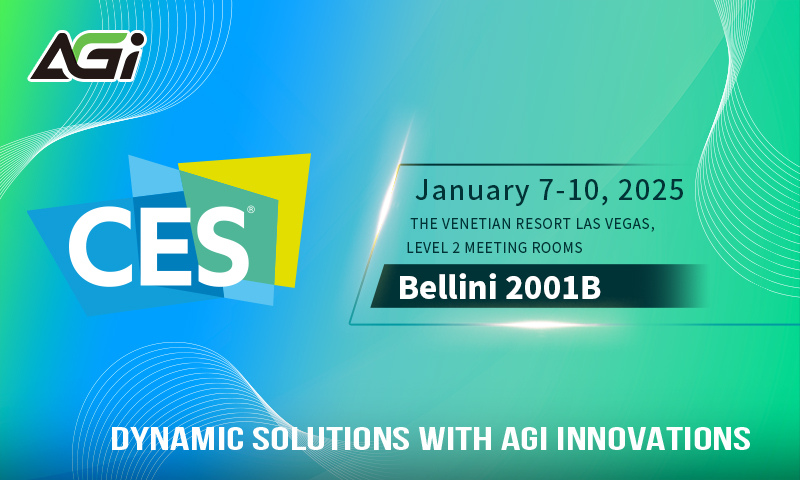 AGI CES2025.jpg