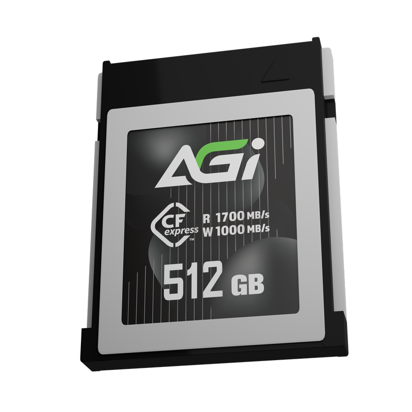 CF138_512GB.png