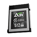 CF138_512GB.png