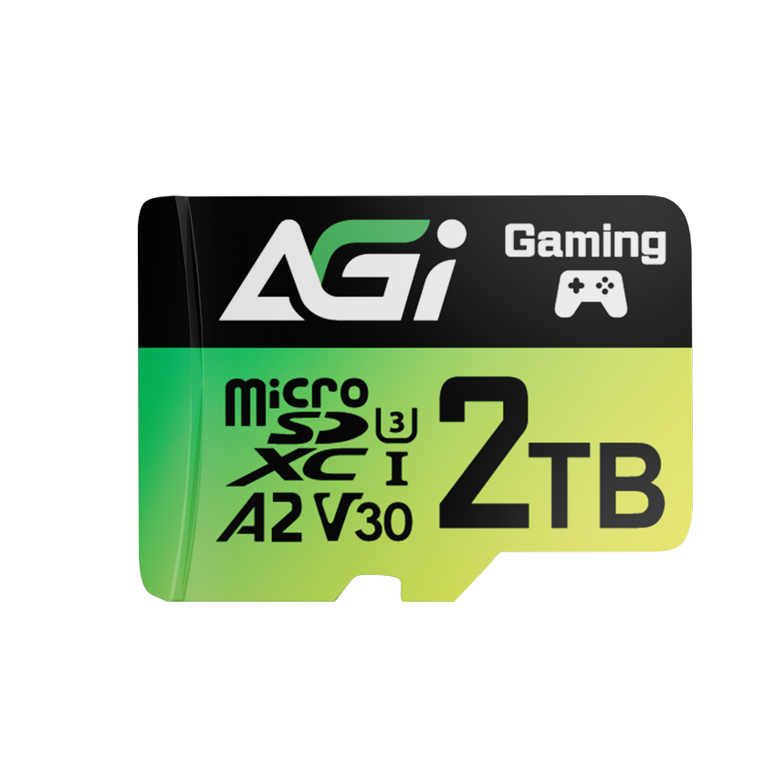 mircoSD_TF138-2TB.png