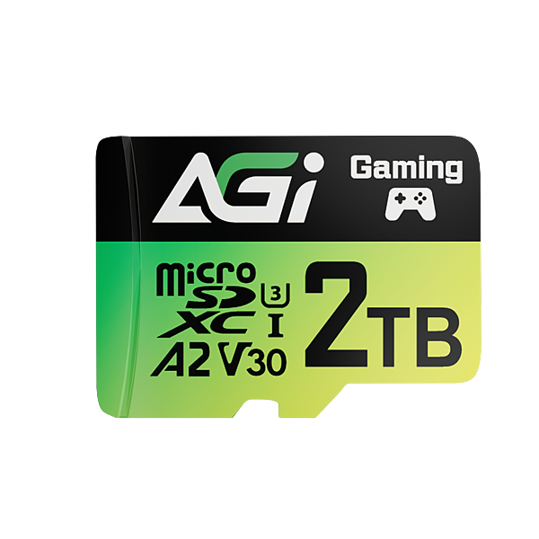 mircoSD_TF138-2TB.png