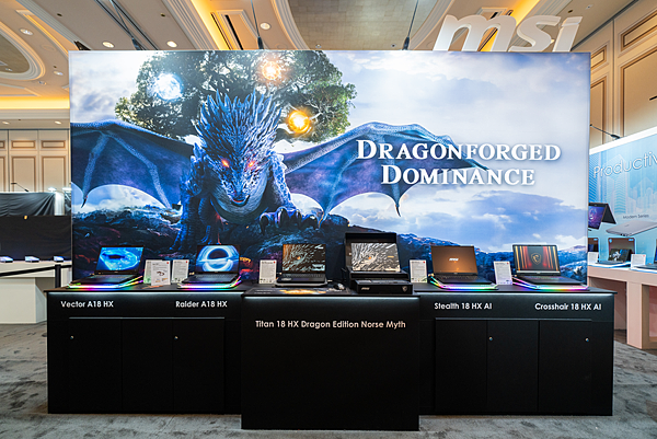 06_MSI高效能旗艦筆電同步推出18吋版本，為玩家提供更強悍效能與沉浸遊戲體驗_02.png